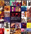 30+2 Artistas en el siglo 21 - Edition Trama, 2006, p. 24-27 / 147